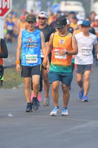 BIB: 25838
                            <button type="button" onclick="openModal(9911539)" class="btn btn-primary btn-sm float-right btn-popup" data-toggle="modal" data-target=".modal-high-quality">
                        <i class="fas fa-shopping-cart"></i> Add to Cart
                    </button>
                                            <button type="button" onclick="isThisMe(9911539, true)" class="btn btn-success btn-sm float-right btn-popup btn-isme hidden" data-toggle="tooltip" data-placement="bottom" title="นี่คือรูปของคุณใช่ไหม คลิกที่นี่เพื่อเอาเข้าอัลบั้ม">
                        <i class="fas fa-plus"></i> Add to album
                    </button>
                    <button type="button" onclick="isThisMe(9911539, false)" class="btn btn-warning btn-sm float-right btn-popup btn-isnotme hidden">
                        <i class="fas fa-ban"></i> Remove from album
                    </button>